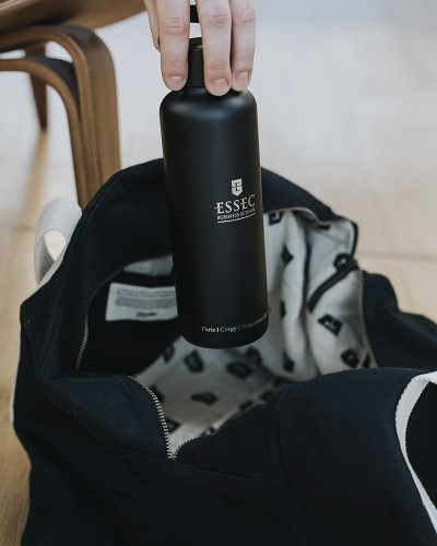 Sac Week-End | ESSEC OFFICIAL STORE