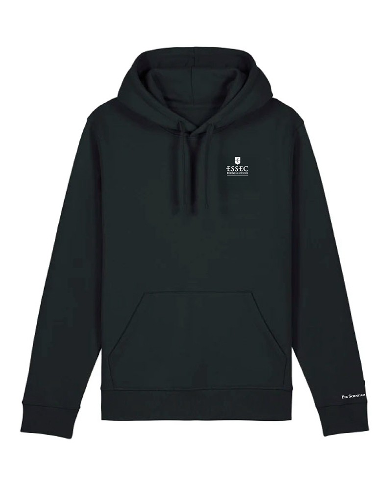 Hoodie | ESSEC OFFICIAL STORE